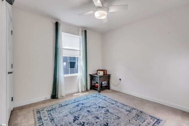 114 Sylvester Street, Fountain Inn, SC 29644