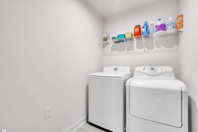 114 Sylvester Street, Fountain Inn, SC 29644