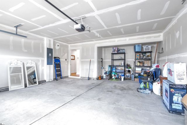 114 Sylvester Street, Fountain Inn, SC 29644
