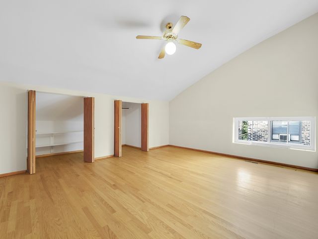 4942 N Sheridan Road 7, Chicago, IL 60604