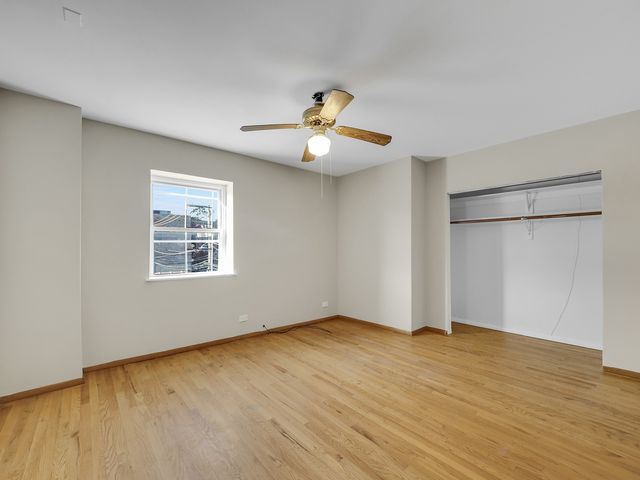 4942 N Sheridan Road 7, Chicago, IL 60604