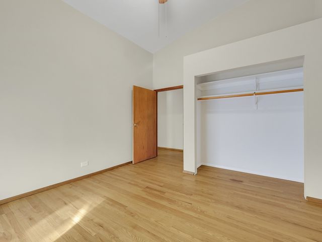 4942 N Sheridan Road 7, Chicago, IL 60604