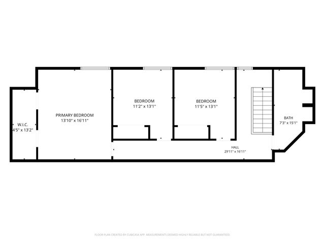 4942 N Sheridan Road 7, Chicago, IL 60604