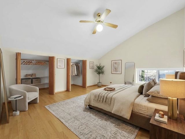4942 N Sheridan Road 7, Chicago, IL 60604