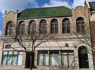4942 N Sheridan Road 7, Chicago, IL 60604