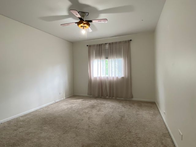 2003 SUDBURY Street, Naperville, IL 60564