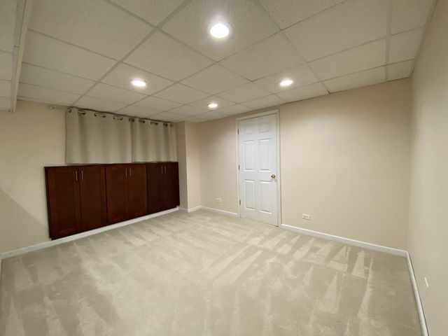 2003 SUDBURY Street, Naperville, IL 60564