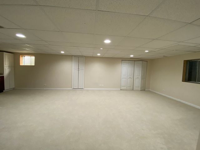 2003 SUDBURY Street, Naperville, IL 60564