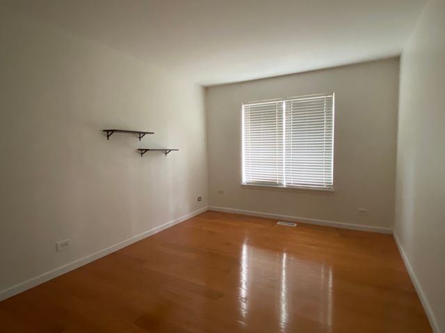 2003 SUDBURY Street, Naperville, IL 60564