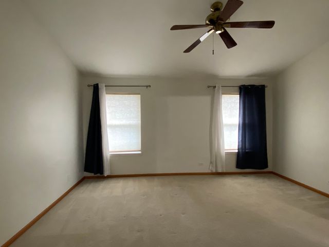 2003 SUDBURY Street, Naperville, IL 60564