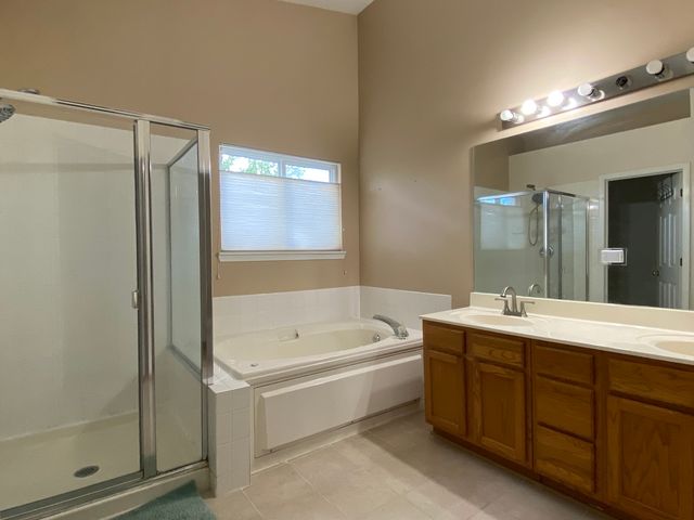 2003 SUDBURY Street, Naperville, IL 60564