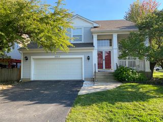 2003 SUDBURY Street, Naperville, IL 60564