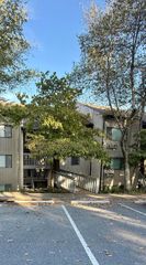 125 Chelsea #38 Drive # 38, Fairfield Bay, AR 72088