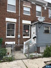 493-1/2 Avon Avenue, Newark, NJ 07108