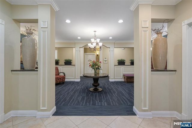 8301 Sanctuary Boulevard 8301, Riverdale Borough, NJ 07457