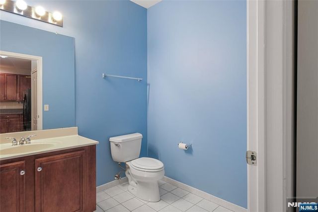 8301 Sanctuary Boulevard 8301, Riverdale Borough, NJ 07457
