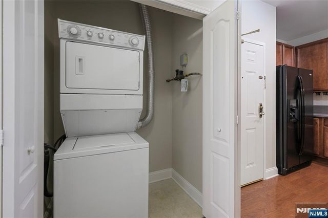 8301 Sanctuary Boulevard 8301, Riverdale Borough, NJ 07457