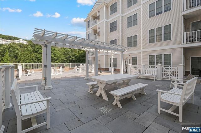8301 Sanctuary Boulevard 8301, Riverdale Borough, NJ 07457