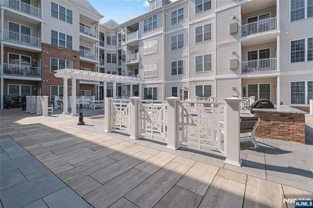 8301 Sanctuary Boulevard 8301, Riverdale Borough, NJ 07457
