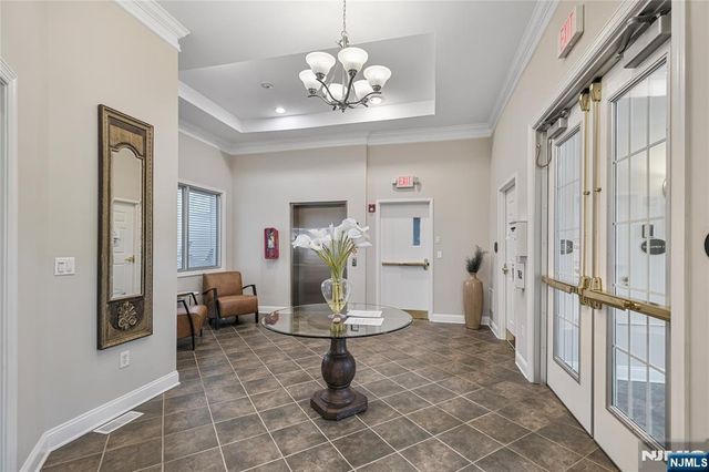 8301 Sanctuary Boulevard 8301, Riverdale Borough, NJ 07457