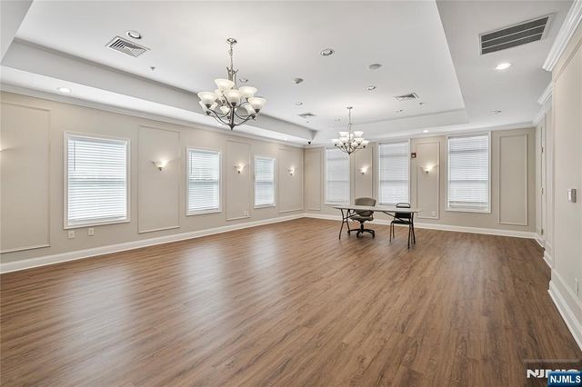 8301 Sanctuary Boulevard 8301, Riverdale Borough, NJ 07457