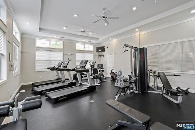 8301 Sanctuary Boulevard 8301, Riverdale Borough, NJ 07457