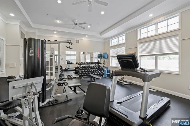 8301 Sanctuary Boulevard 8301, Riverdale Borough, NJ 07457