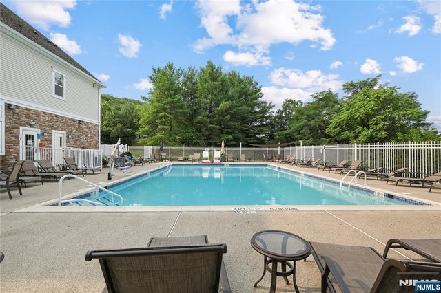 8301 Sanctuary Boulevard 8301, Riverdale Borough, NJ 07457