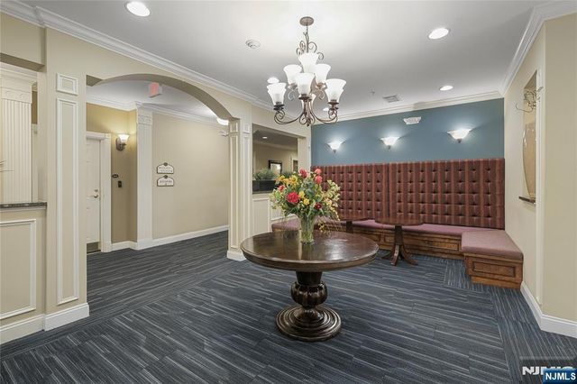 8301 Sanctuary Boulevard 8301, Riverdale Borough, NJ 07457