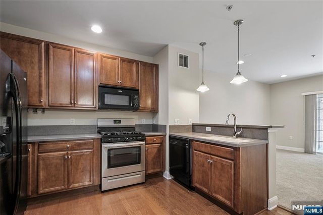 8301 Sanctuary Boulevard 8301, Riverdale Borough, NJ 07457