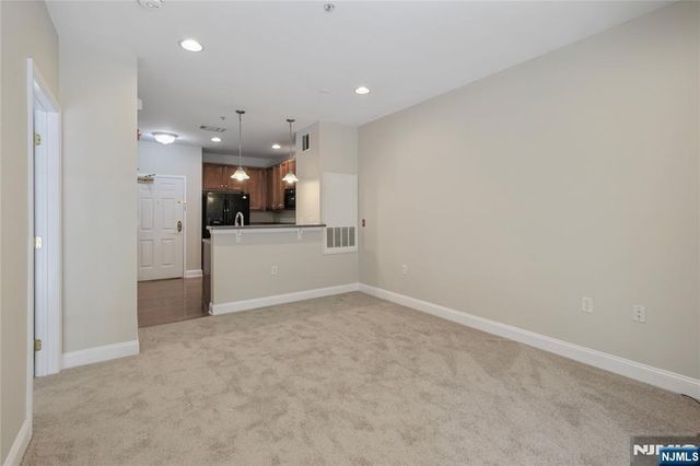 8301 Sanctuary Boulevard 8301, Riverdale Borough, NJ 07457