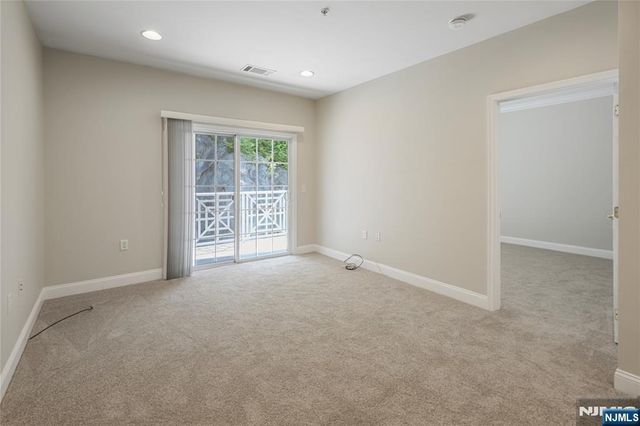 8301 Sanctuary Boulevard 8301, Riverdale Borough, NJ 07457