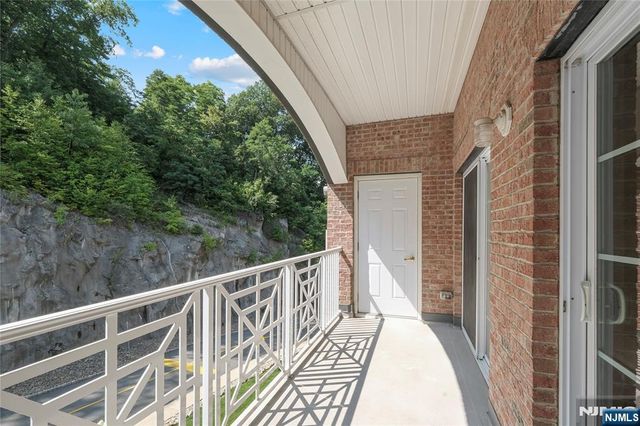 8301 Sanctuary Boulevard 8301, Riverdale Borough, NJ 07457