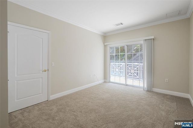 8301 Sanctuary Boulevard 8301, Riverdale Borough, NJ 07457