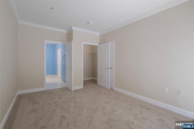 8301 Sanctuary Boulevard 8301, Riverdale Borough, NJ 07457