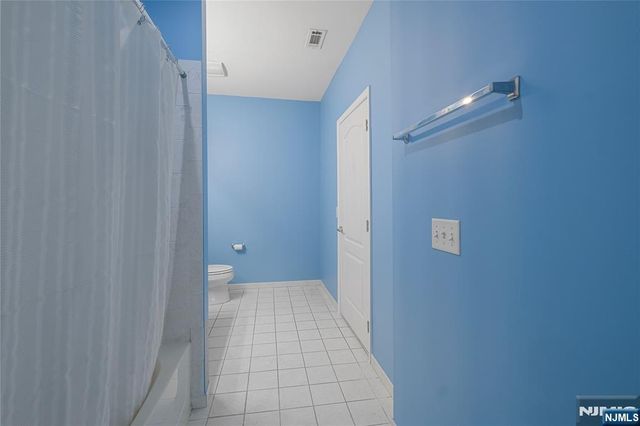 8301 Sanctuary Boulevard 8301, Riverdale Borough, NJ 07457