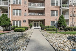 8301 Sanctuary Boulevard 8301, Riverdale Borough, NJ 07457