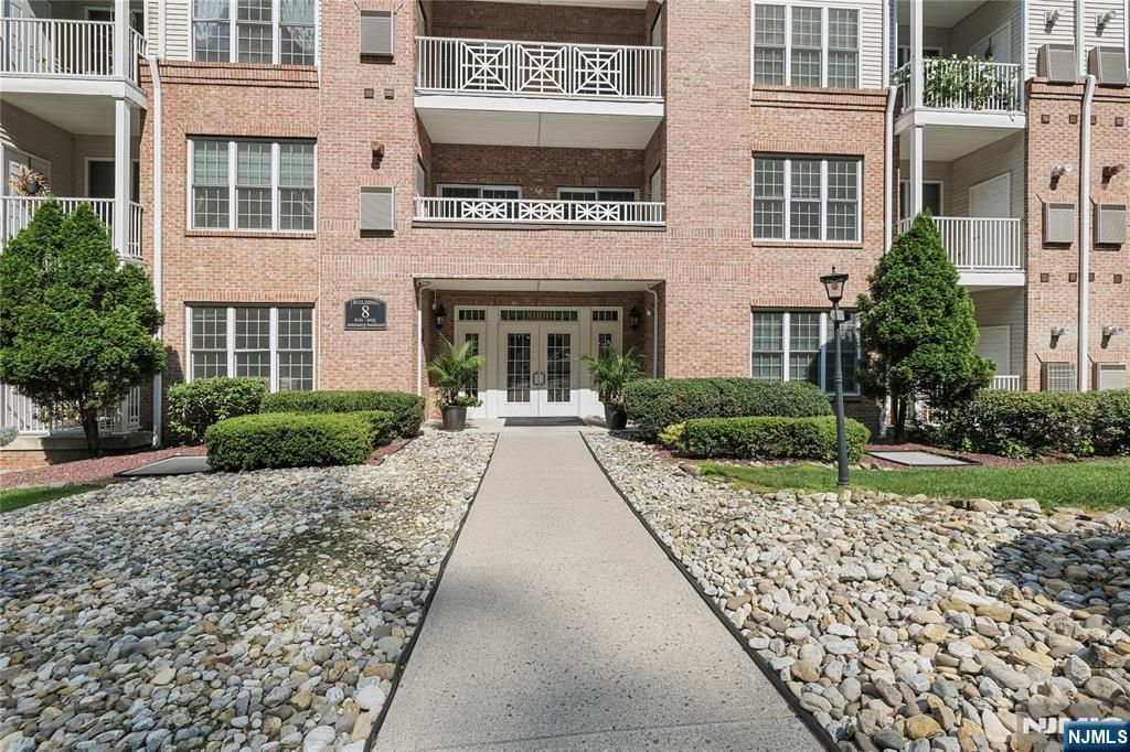 8301 Sanctuary Boulevard 8301, Riverdale Borough, NJ 07457