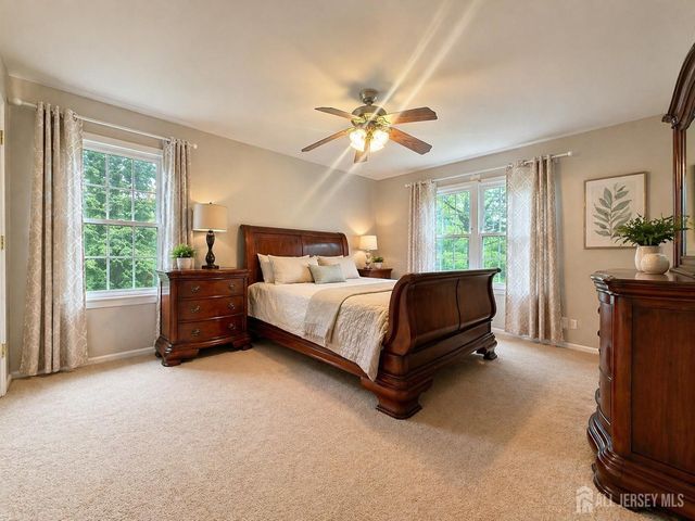 161 Applegate Lane, East Brunswick, NJ 08816