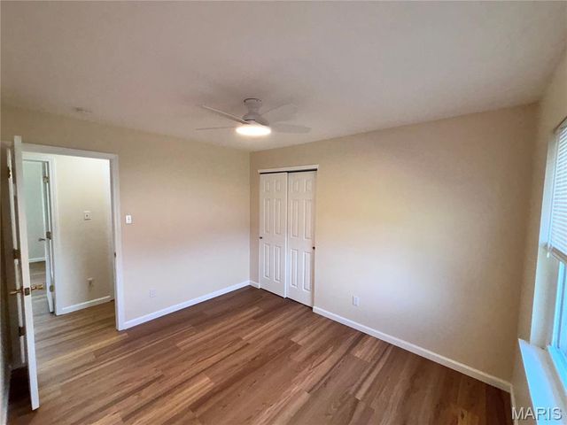 4147 Bain Court Court, Bridgeton, MO 63044