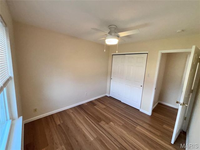 4147 Bain Court Court, Bridgeton, MO 63044