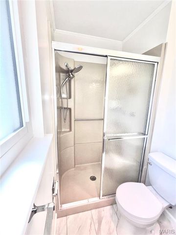 4147 Bain Court Court, Bridgeton, MO 63044