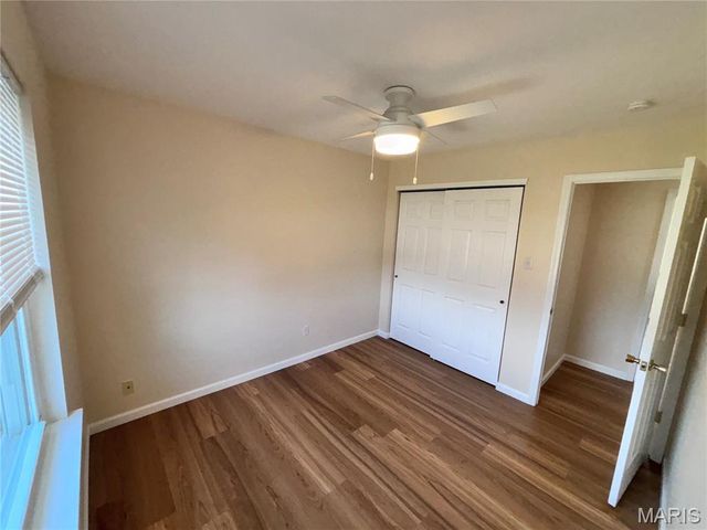 4147 Bain Court Court, Bridgeton, MO 63044