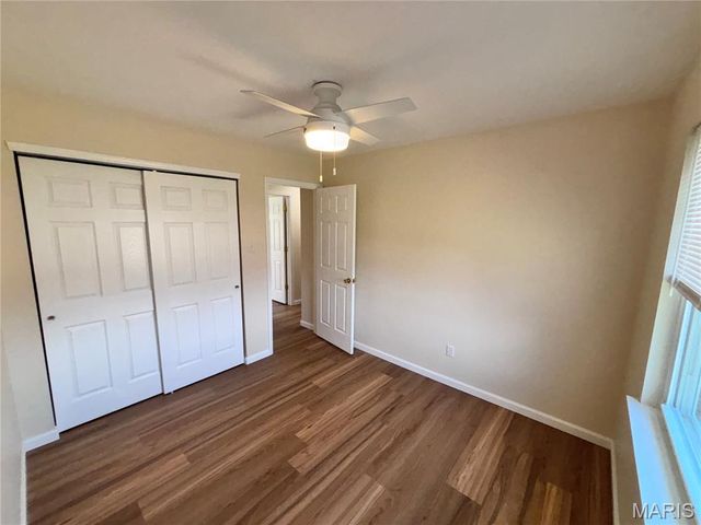 4147 Bain Court Court, Bridgeton, MO 63044