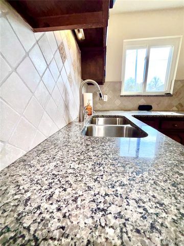 4147 Bain Court Court, Bridgeton, MO 63044