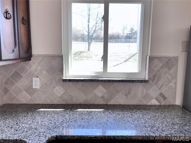 4147 Bain Court Court, Bridgeton, MO 63044