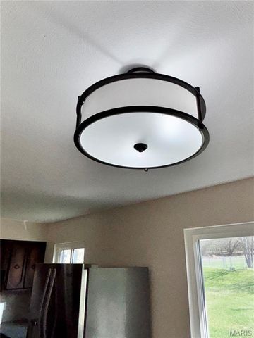 4147 Bain Court Court, Bridgeton, MO 63044