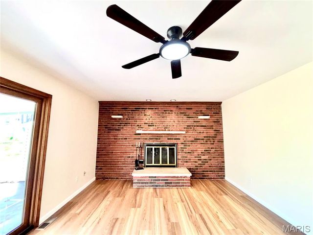 4147 Bain Court Court, Bridgeton, MO 63044