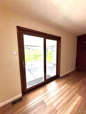 4147 Bain Court Court, Bridgeton, MO 63044