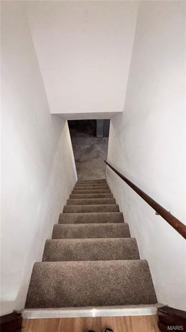 4147 Bain Court Court, Bridgeton, MO 63044